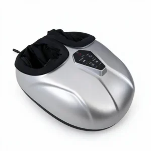 Foot Hand Warmers, Corded Electric, Foot Massager