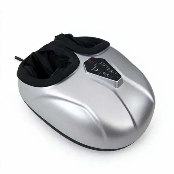 Foot Hand Warmers, Corded Electric, Foot Massager
