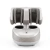 Foot Hand Warmers, Corded Electric, Foot Massager