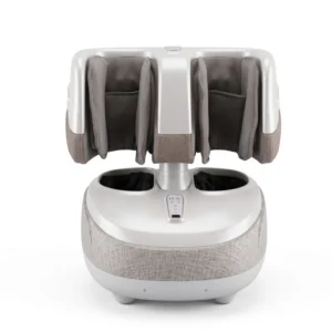 Foot Hand Warmers, Corded Electric, Foot Massager