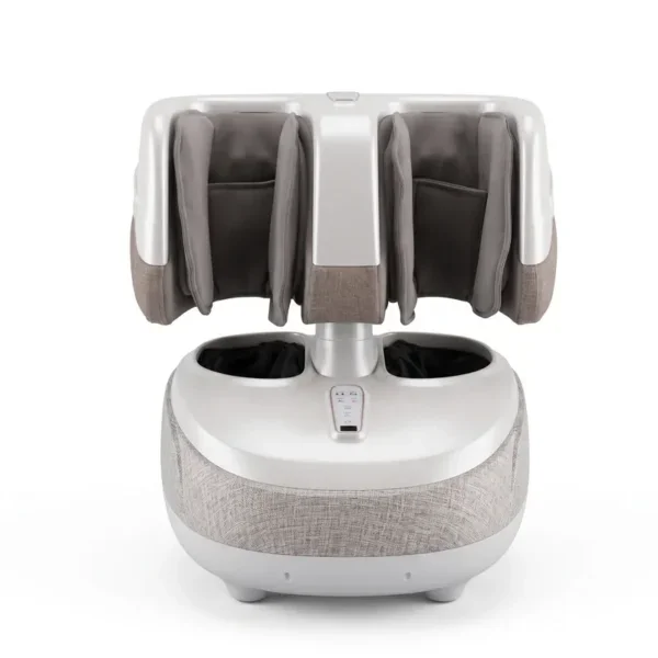 Foot Hand Warmers, Corded Electric, Foot Massager