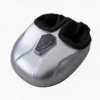 Foot Hand Warmers, Corded Electric, Foot Massager - view 2