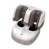Foot Hand Warmers, Corded Electric, Foot Massager - view 2