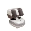 Foot Hand Warmers, Corded Electric, Foot Massager - view 3