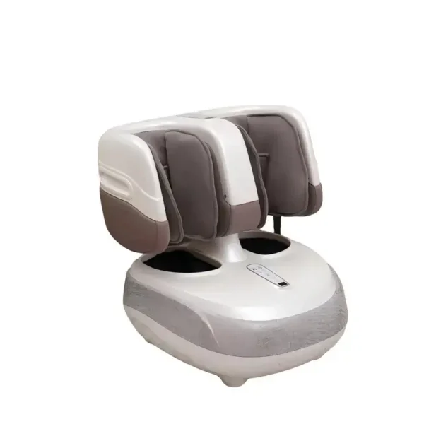 Foot Hand Warmers, Corded Electric, Foot Massager - view 3
