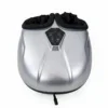 Foot Hand Warmers, Corded Electric, Foot Massager - view 4