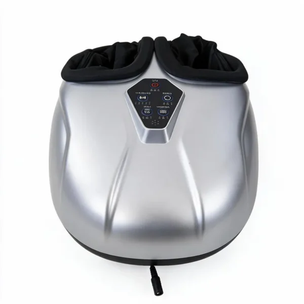 Foot Hand Warmers, Corded Electric, Foot Massager - view 4