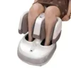 Foot Hand Warmers, Corded Electric, Foot Massager - view 4