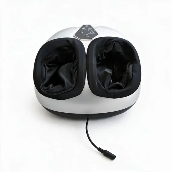 Foot Hand Warmers, Corded Electric, Foot Massager - view 5