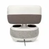 Foot Hand Warmers, Corded Electric, Foot Massager - view 5