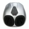 Foot Hand Warmers, Corded Electric, Foot Massager - view 6