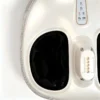 Foot Hand Warmers, Corded Electric, Foot Massager - view 6