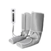 Foot Hand Warmers, Corded Electric, short plush