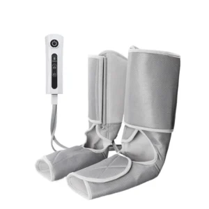 Foot Hand Warmers, Corded Electric, short plush