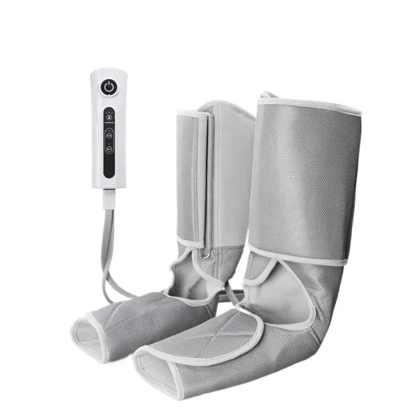 Foot Hand Warmers, Corded Electric, short plush