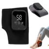 Foot Hand Warmers, Cordless, 5V, Rechargeable Battery