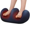 Foot Hand Warmers, COSMO, Corded Electric, Foot Massager