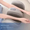 Foot Hand Warmers, COSMO, Corded Electric, Foot Massager - view 3