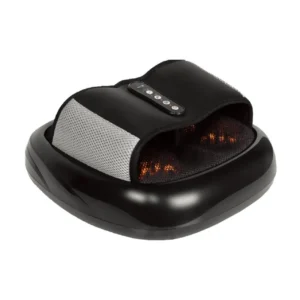 Foot Hand Warmers, D0100X3CDWP