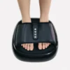 Foot Hand Warmers, D0100X3CDWP - view 2
