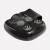 Foot Hand Warmers, D0100X3CDWP - view 3