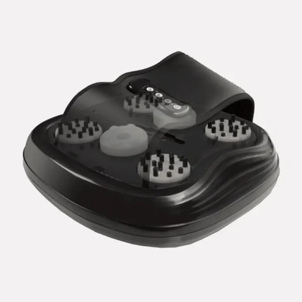 Foot Hand Warmers, D0100X3CDWP - view 3