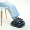 Foot Hand Warmers, D0100X3CDWP - view 4