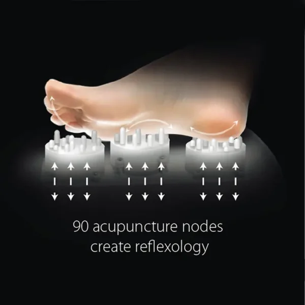 Foot Hand Warmers, D0100X3CDWP - view 6