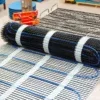 Foot Hand Warmers, DIY, 230 V, 100W