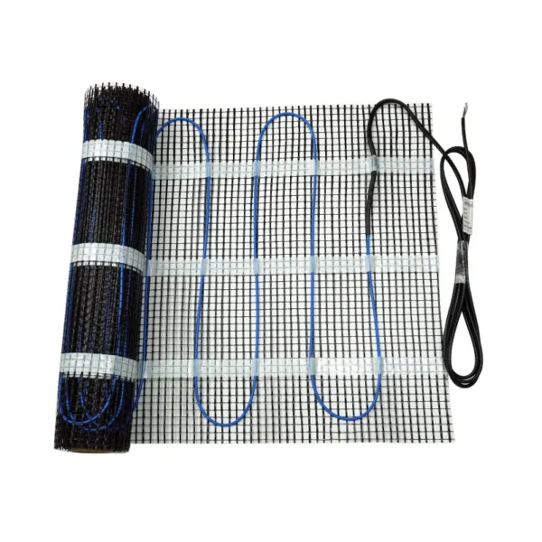 Foot Hand Warmers, DIY, 230 V, 100W - view 2
