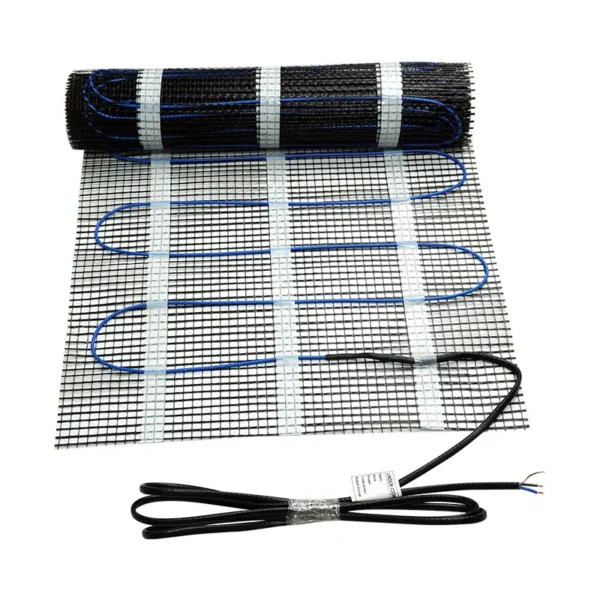 Foot Hand Warmers, DIY, 230 V, 100W - view 3