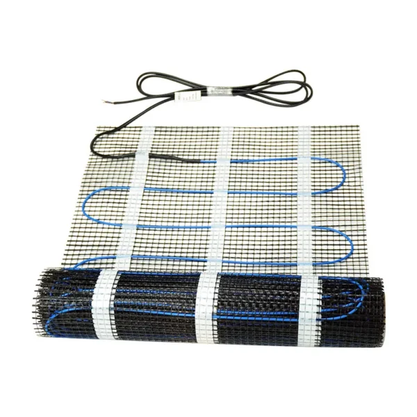 Foot Hand Warmers, DIY, 230 V, 100W - view 5