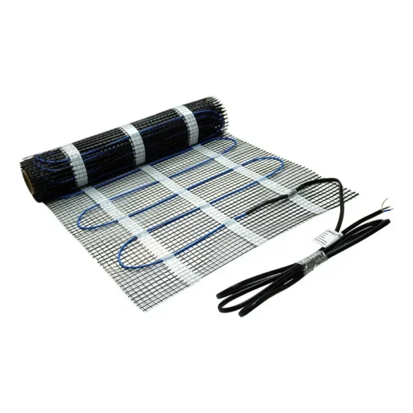 Foot Hand Warmers, DIY, 230 V, 100W - view 6