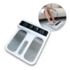 Foot Hand Warmers, EMS, Foot Massager, THZF07
