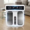 Foot Hand Warmers, EMS, Foot Massager, THZF07 - view 2