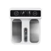 Foot Hand Warmers, EMS, Foot Massager, THZF07 - view 4