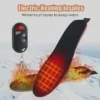 Foot Hand Warmers, EVA, Shoe Insoles - view 2