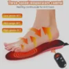 Foot Hand Warmers, EVA, Shoe Insoles - view 4