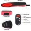 Foot Hand Warmers, EVA, Shoe Insoles - view 5