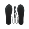 Foot Hand Warmers, EVA, USB