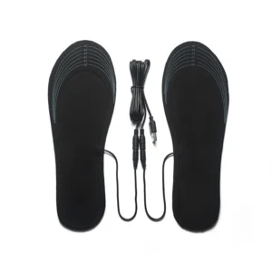 Foot Hand Warmers, EVA, USB