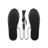 Foot Hand Warmers, EVA, USB - view 3