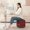 Foot Hand Warmers, F1, Built-In Battery, Foot Massager - view 3