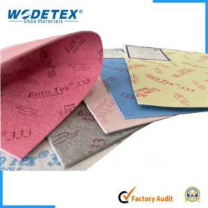 Foot Hand Warmers, fiber and glue, Shoe Fabric