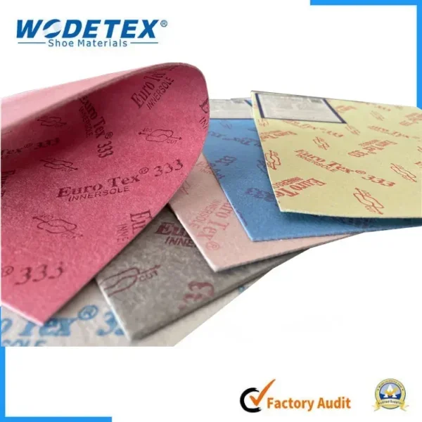 Foot Hand Warmers, fiber and glue, Shoe Fabric