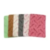 Foot Hand Warmers, fiber and glue, Shoe Fabric - view 2