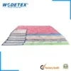 Foot Hand Warmers, fiber and glue, Shoe Fabric - view 5