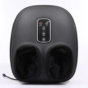 Foot Hand Warmers, FM8892