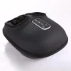 Foot Hand Warmers, FM8892 - view 2