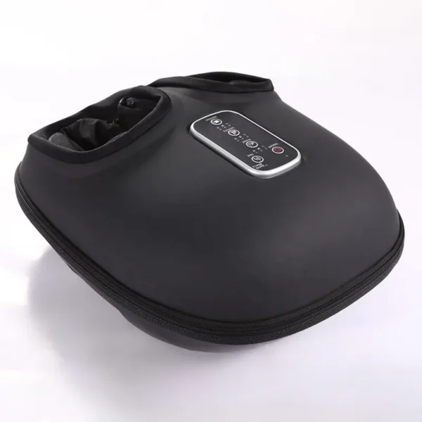 Foot Hand Warmers, FM8892 - view 2